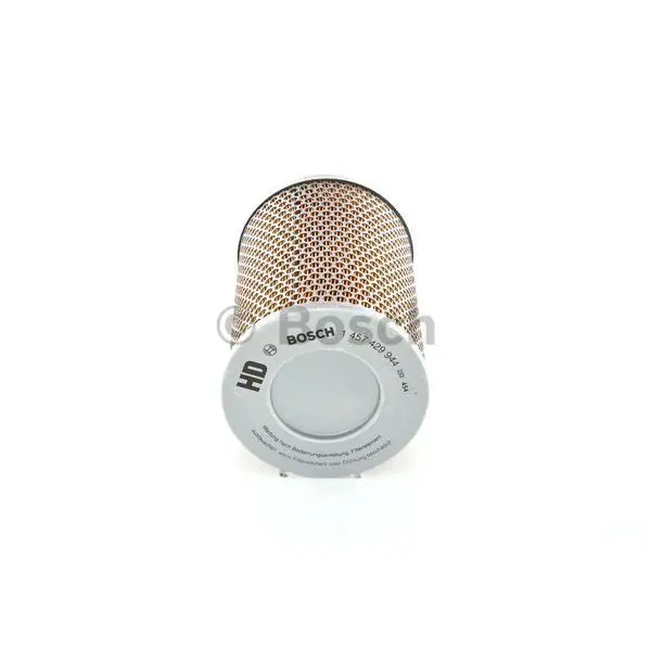 Фильтр воздушный VW T4 1.8-1.9D/TD/2.4D 90 BOSCH 1 457 429 944