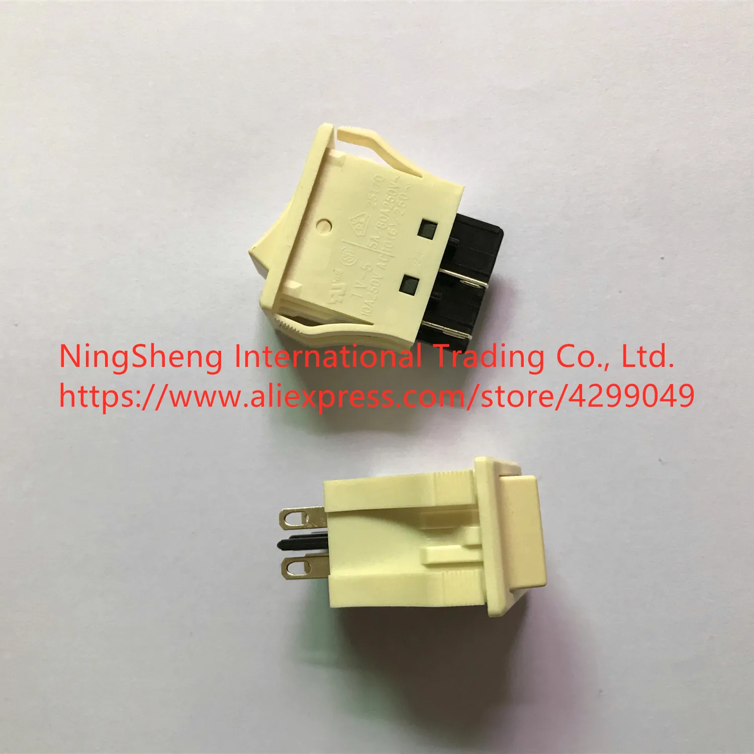 high quality renovacao da casa 04