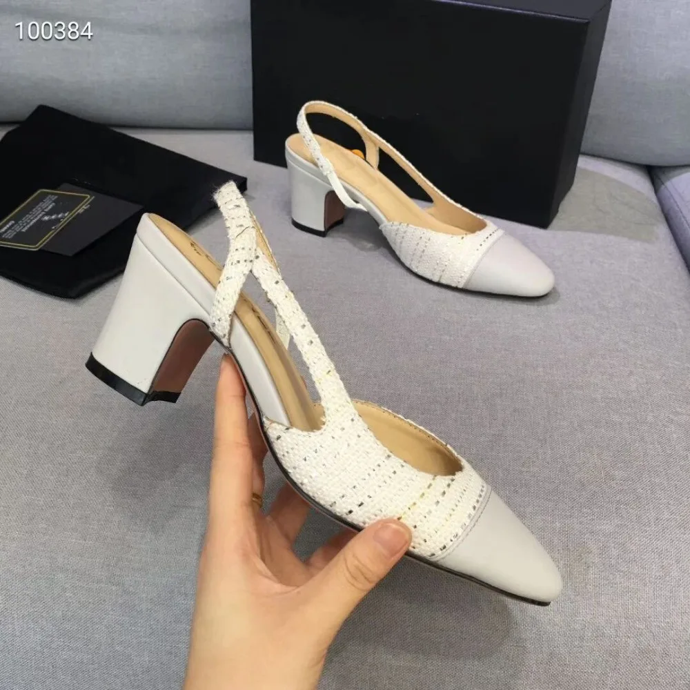 QQ图片20190727122805