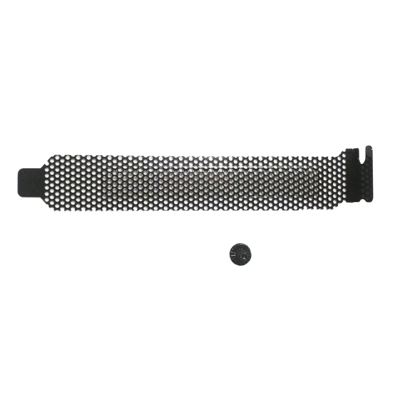 12 см пылезащитный охлаждающий