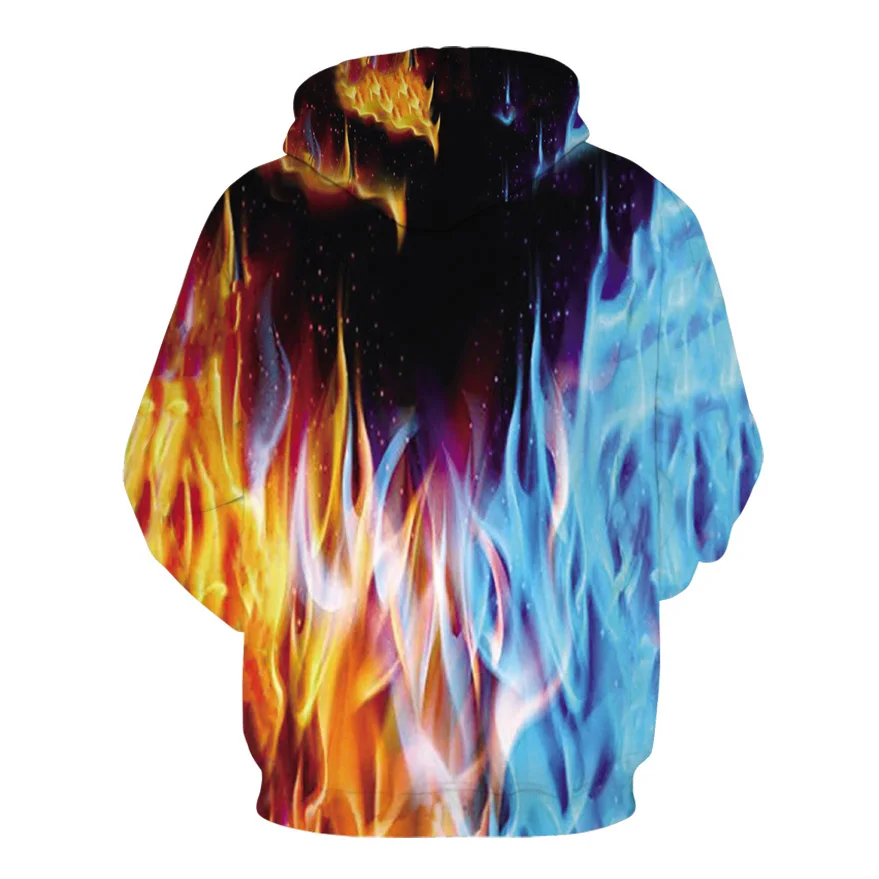 AD070-卫衣模版-背