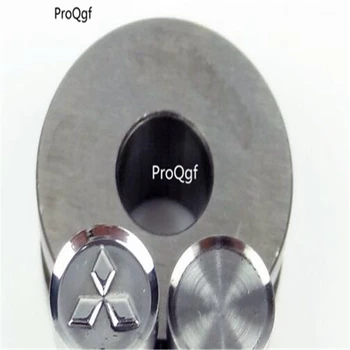 

Ngryise 1 Set three diamond die mold
