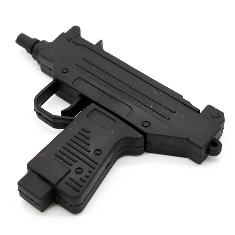 New Usb Flash Drive Pendrive Cartoon Pistol AK47 Arms Flash Memory Stick 128gb 64gb 32gb Pen Drive 16gb 8gb 4gb Flash Drive Gift New Usb Flash Drive Pendrive Cartoon Pistol AK47 Arms Flash Memory Stick 128gb 64gb 32gb Pen Drive 16gb 8gb 4gb Flash Drive Gift