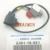 100 % Новый Высококачественный OEM ZJ0118921 ZJ01-18-921 E1T50371 Детонационный ДАТЧИК детонации Датчик детонации Для Mazda3 BK 1.4 1.6 2.0 2.3