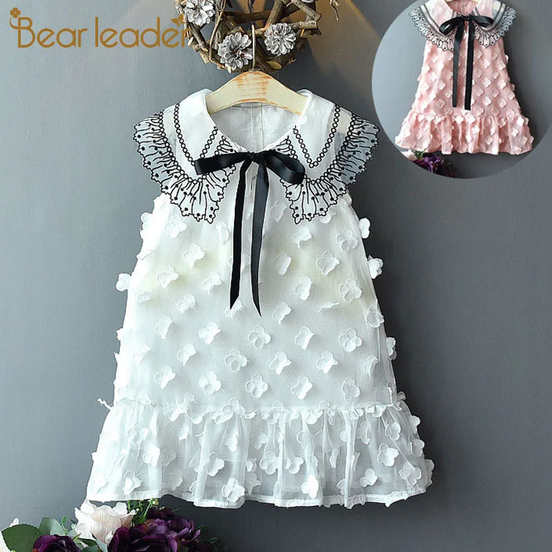baby dress dizain