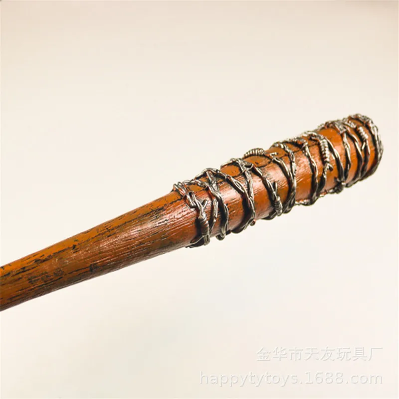 Рисунок 5 - Пластиковая бейсбольная палочка для ролевых игр