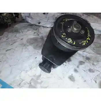 

7700272974 STEERING PUMP RENAULT MEGANE I CLASSIC (LA0)