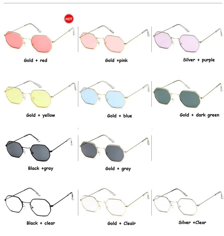 4171787063_825563273