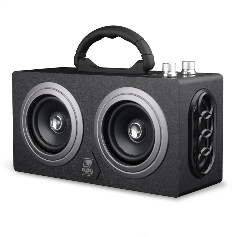 enusic bluetooth speaker price