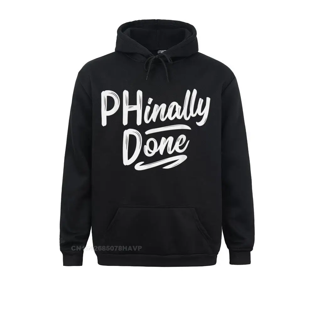 Phinally Done Shirt Phd Doctorate Graduation Gifts Doctoral T-Shirt__97A1329 High Quality Mens Sweatshirts Long Sleeve Hoodies Hoods Phinally Done Shirt Phd Doctorate Graduation Gifts Doctoral T-Shirt__97A1329black