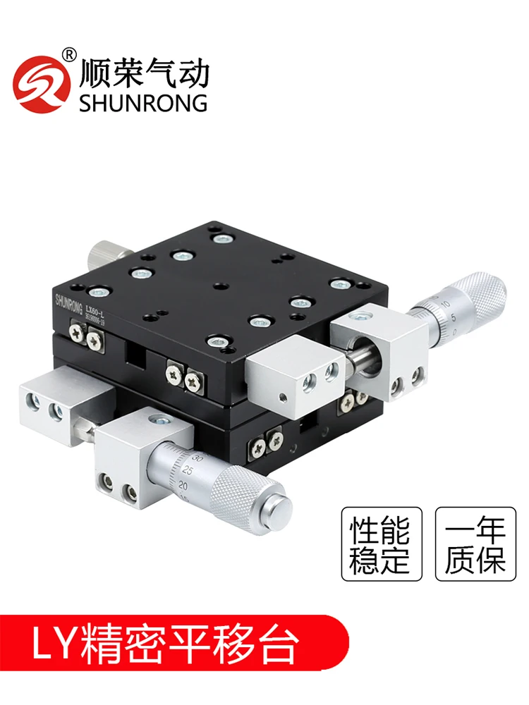 2020 Lowest Price Carprog Full Version V8.21