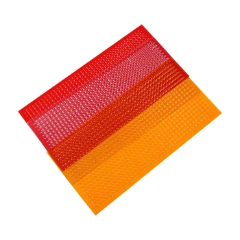 

Auto Lens DIY Repair Kit Tail Lights Turn Signals Markers Clear Lenses Headlights Rear Light Tool Pvc Car Tool