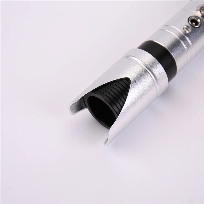 lightsaber toy argos