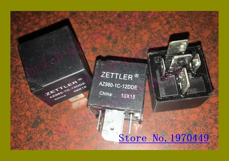 уфа 12v 80a реле. реле txs2-4. реле v23134-b52-x464. реле aliexpress. Jd1929 dc12v 40a.