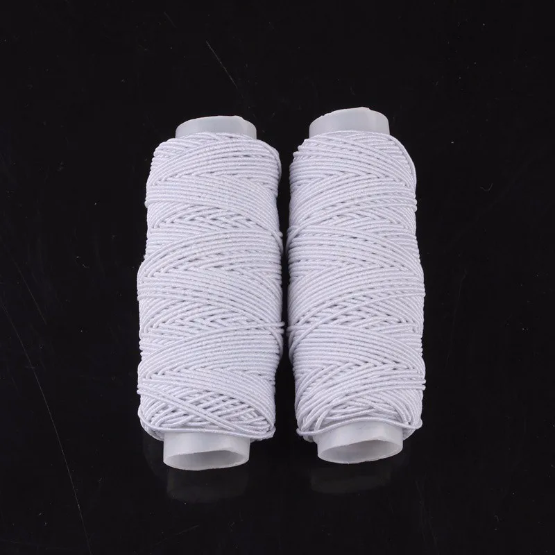 THREAD (3)