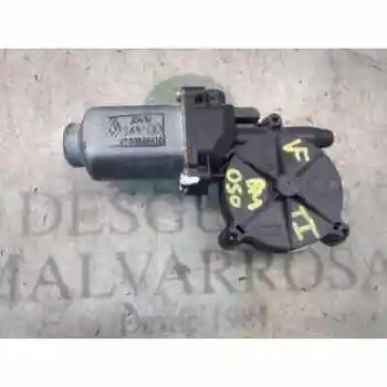 

WINDOW MOTOR REAR LEFT RENAULT SCENIC RX4 (JA0) [BM050] 400669T5 ARVIN MERITOR 2 PINS