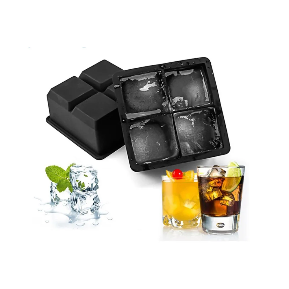https://ae01.alicdn.com/kf/H6433da68b7ab400f8b76162a171117f3B/1-PC-Arctic-Chill-Silicone-Large-Ice-Cube-Trays-Cocktails-Bourbon-Big-Square-Ice-Cubes-Mold.jpg