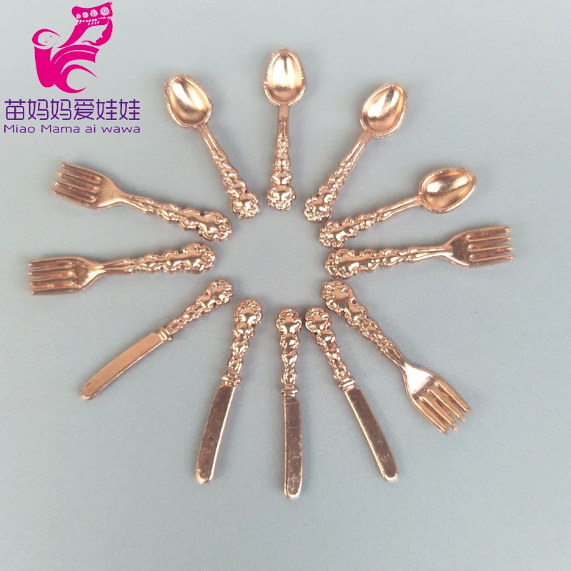 IMG20200228164444 拷贝