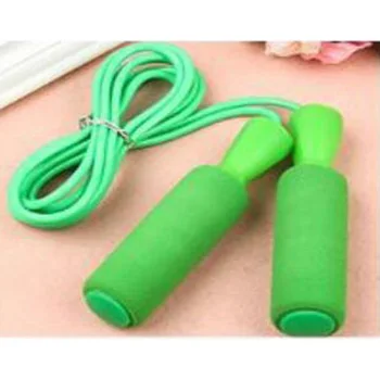 

Gym Skipping Rope Students Children Sporting Equipment Supply 1pc Jump