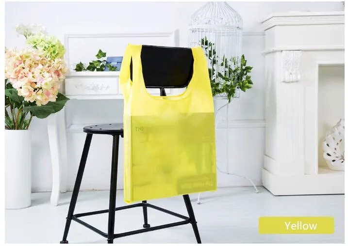 QQ截图20190726142550