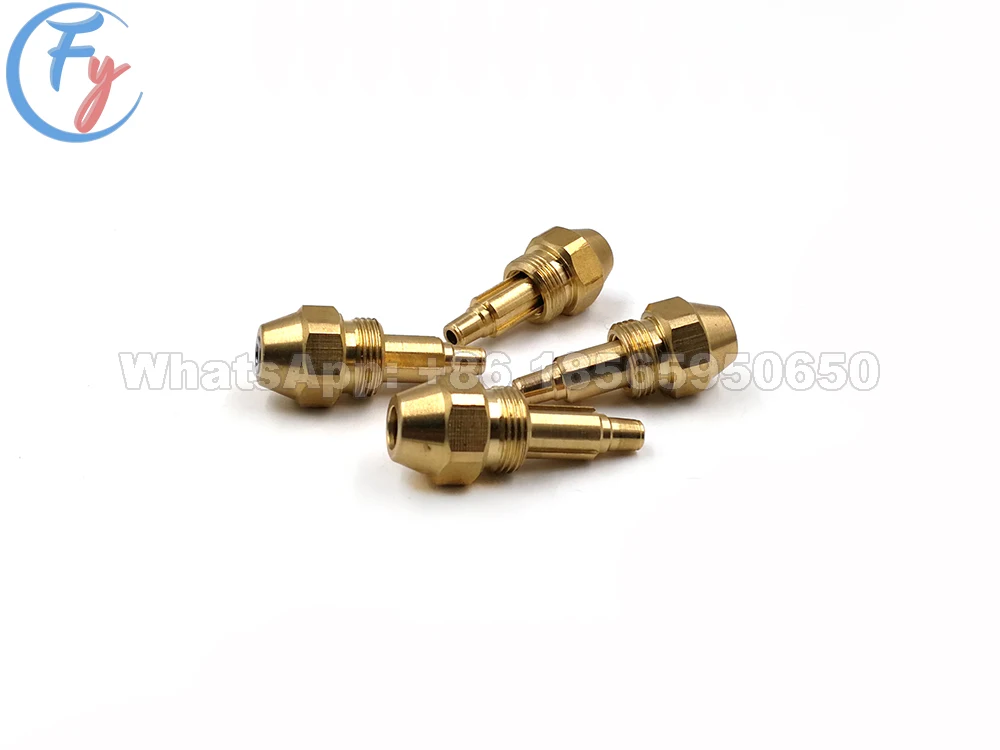 IMG_20201013_135922 拷贝