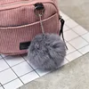 Women Mini Backpack Corduroy Small Crossbody Bag For Teenage Girl Striped Soft Cloth Fabric Shoulder Bag Ladies Kids Phone Purse 6