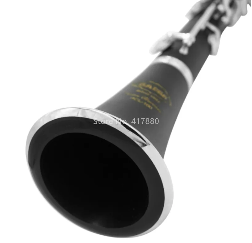 QQ截图20191016215248_副本