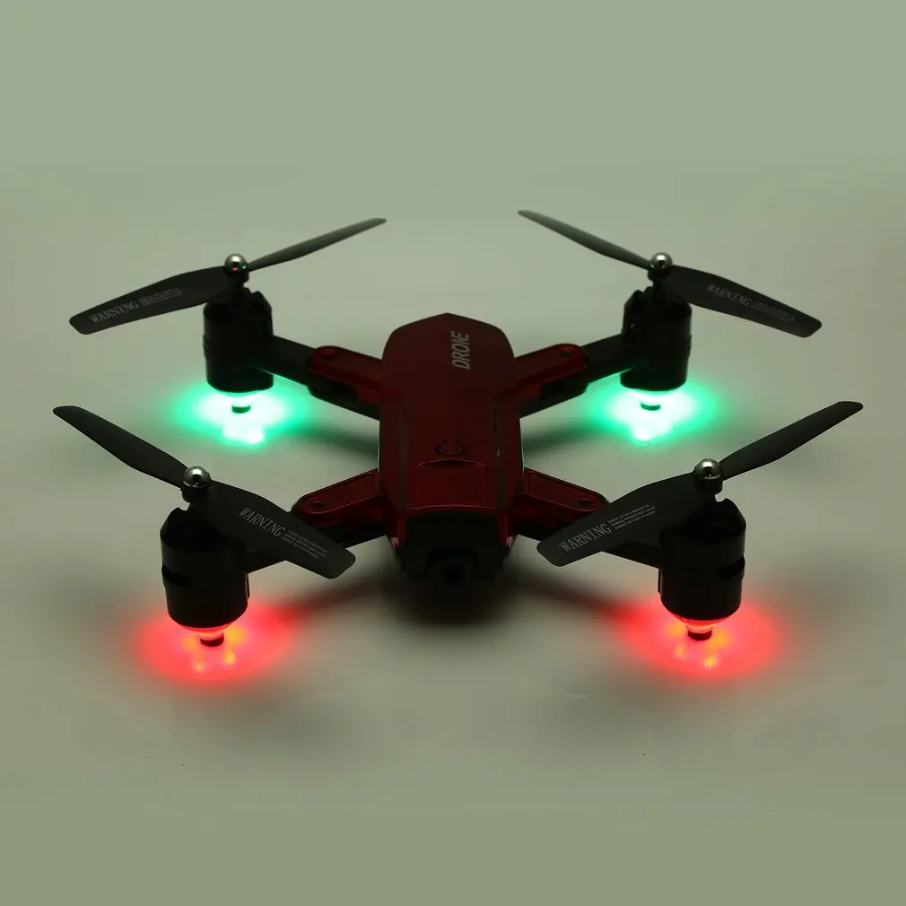 ZD5-L 720P /1080P/4K Optical Flow Dual Camera Foldable RC FPV Drones With WIFI RC Helicopter Aircraft Model Toys Smart Follow ZD5-L 720P /1080P/4K Optical Flow Dual Camera Foldable RC FPV Drones With WIFI RC Helicopter Aircraft Model Toys Smart Follow