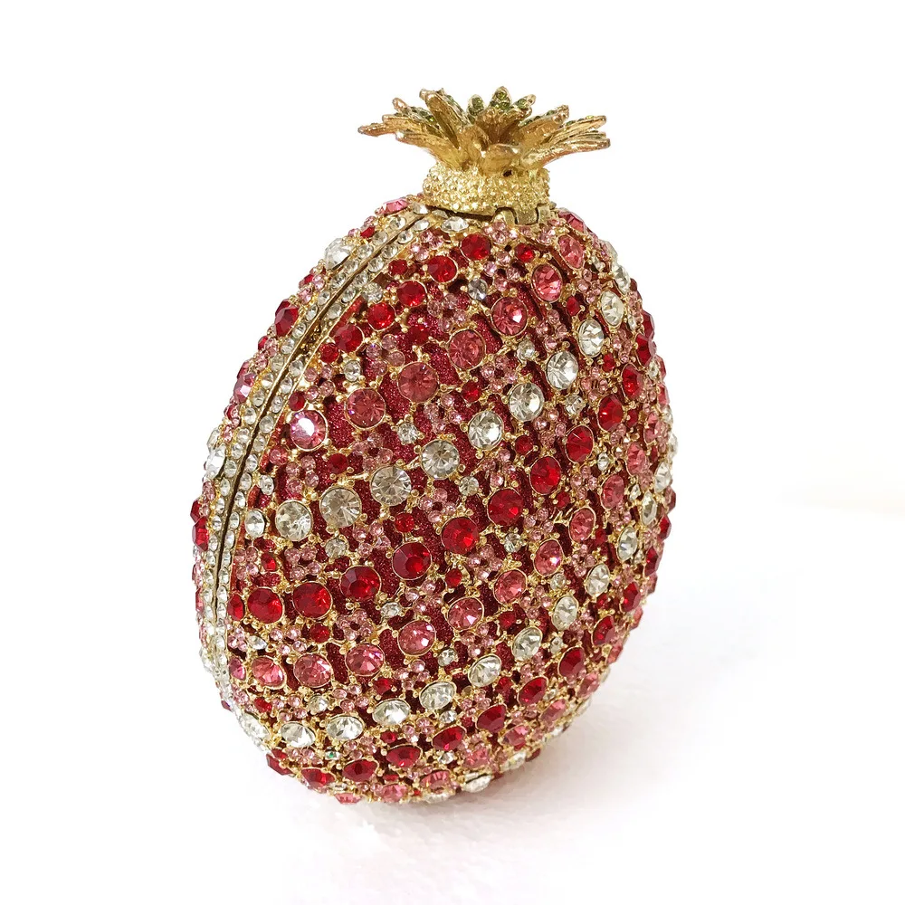 12680223011_1272646518