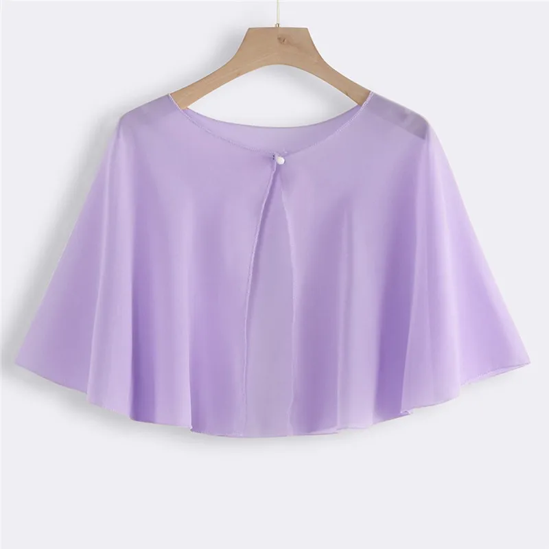 KMH91204371PP_0452011133221327705