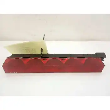 

1151768 1S71413A613AE Central Light Ford Mondeo Turnier (ge) Trend