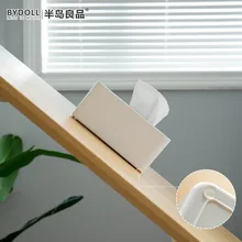 Наклейки для хозяйственных нужд бытовой коврик прозрачный шкаф бытовой бесшумный гранулы силикагель дверь подвесной Противоскользящий бытовой подушки