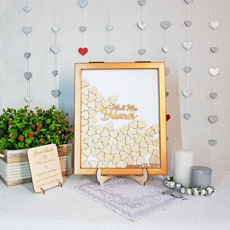 il_1140xN.1467375696_824i_副本