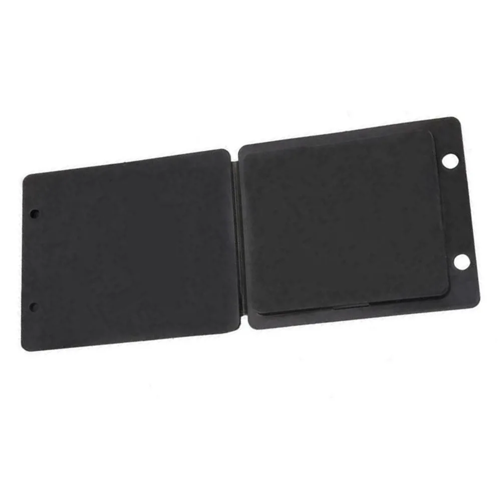 Пчелиный улей насекомые бластер ловушка чехол Чехол принадлежности для пчеловодства