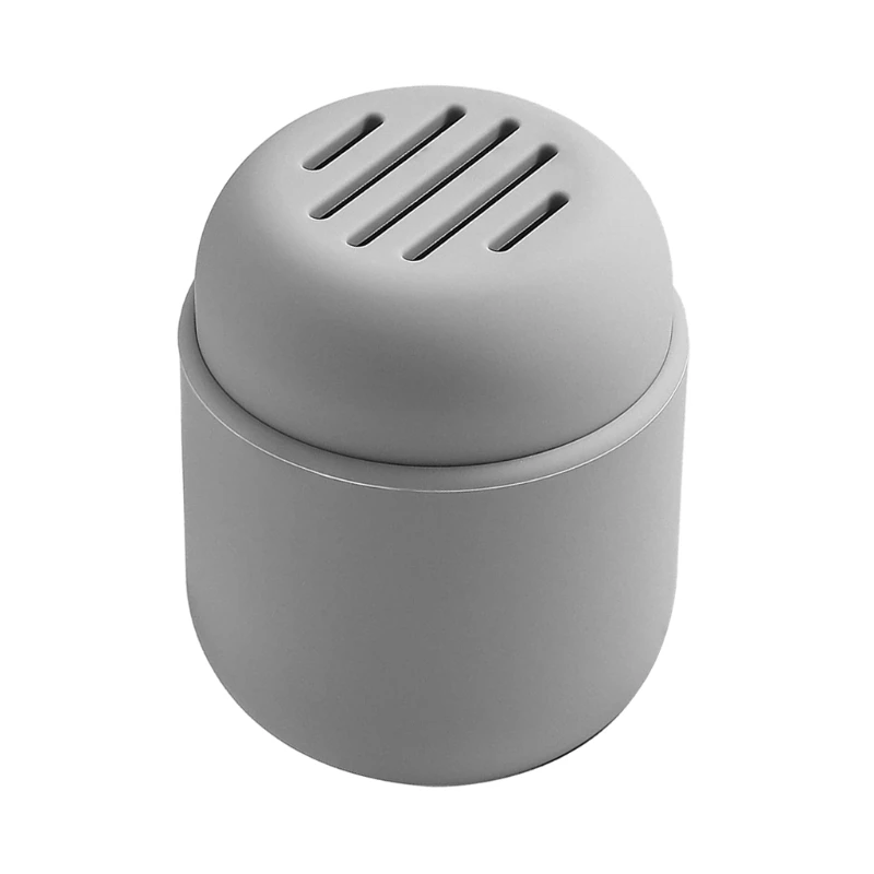 Подставка для косметической губки путешествий сушилка полка косметики