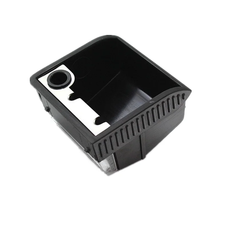 Передняя пепельница с вставным сердечником для VW GOLF 5 6 MK5 MK6 Jetta EOS Scirocco 1K0 857 335 1K0857335