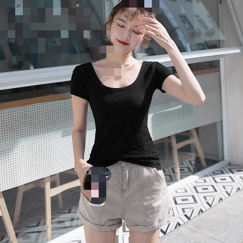 O1CN01FIx82j1L8NAIBXCDJ_!!2773211254