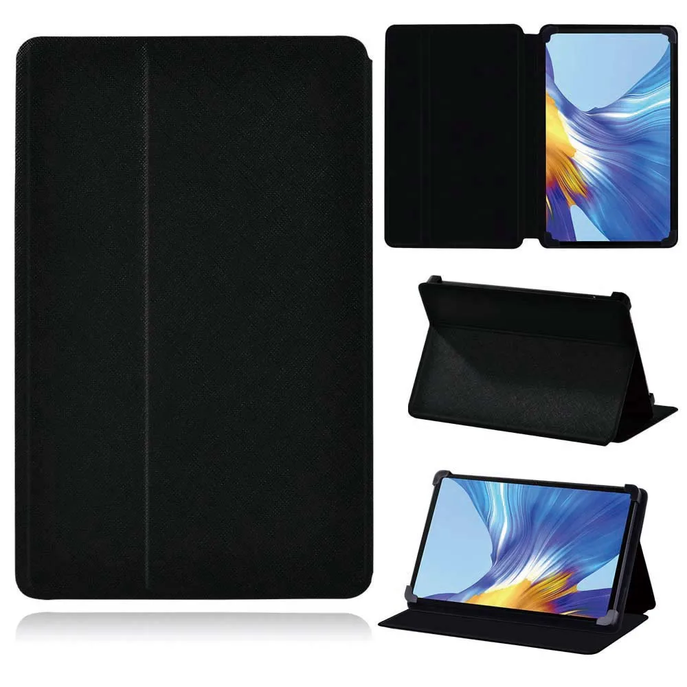 

Tablet Case for Huawei MatePad /Honor V6/Enjoy Tablet 2 Cover Case for 10.1 Inch/10.4 Inch/10.8 Inch Leather Tablet Case