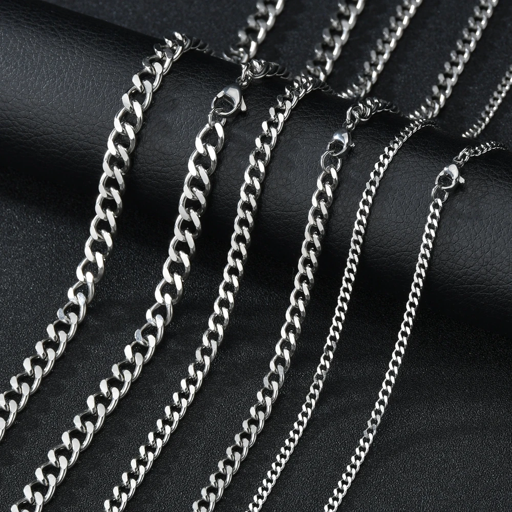 DJX_7254