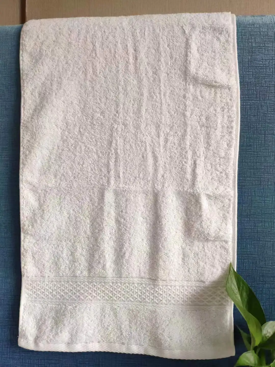 Хлопковое полотенце, набор полотенец для лица, банное полотенце, банное полотенце, Хлопковое полотенце для волос