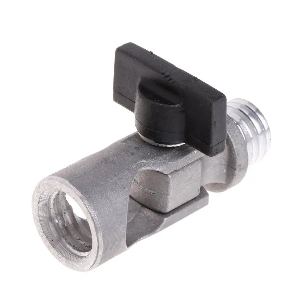 5/8 zoll Winkel Stativ Rotary Laser Ebenen Dual Slope Einstellung Halterung Stange 5/8 zoll Winkel Stativ Rotary Laser Ebenen Dual Slope Einstellung Halterung Stange