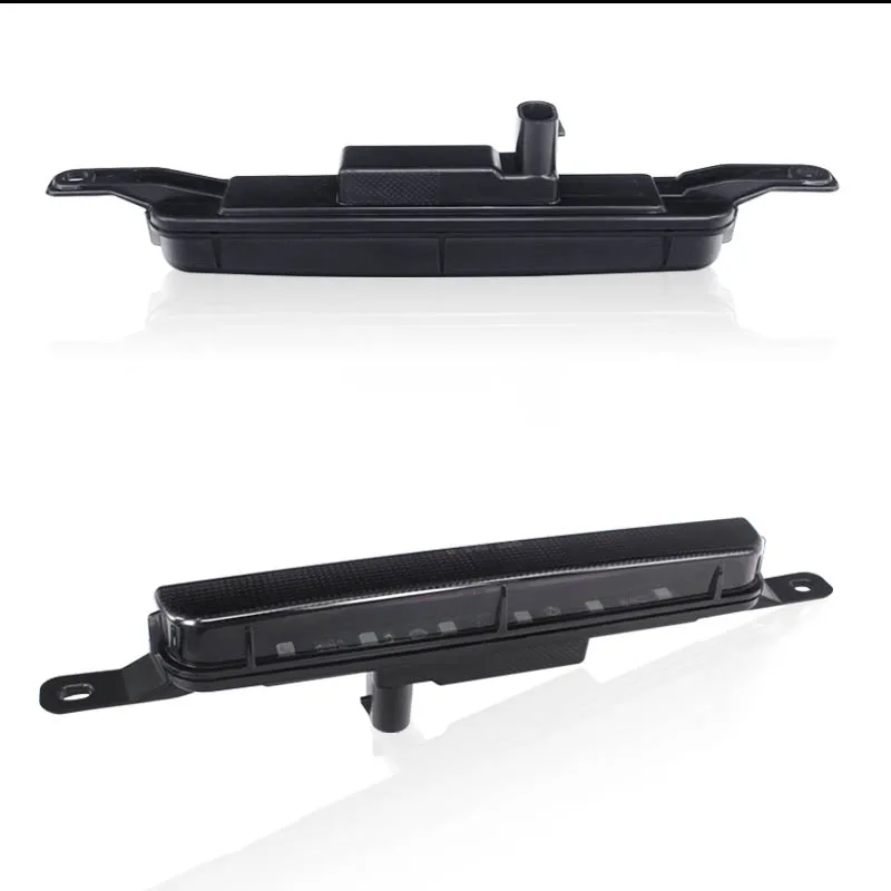 Grand Caravan RT 2008//2017 Hood Latch Dodge Caravan