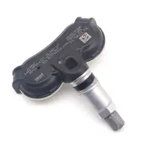 42607-0C080 TPMS датчик давления в шинах для TOYOTA 42607-0C060 42607-0C040