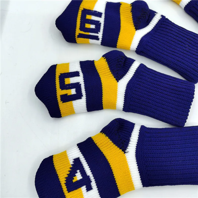 微信图片_2020081318010614_副本