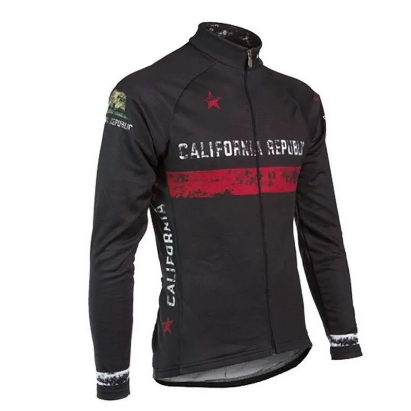 QQ截图20191022170351