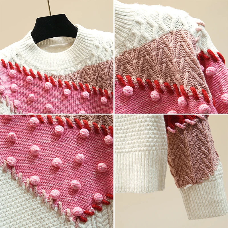 IP12 Plus Smart 6.7 Inch HD Screen 2GB 16GB 32MP