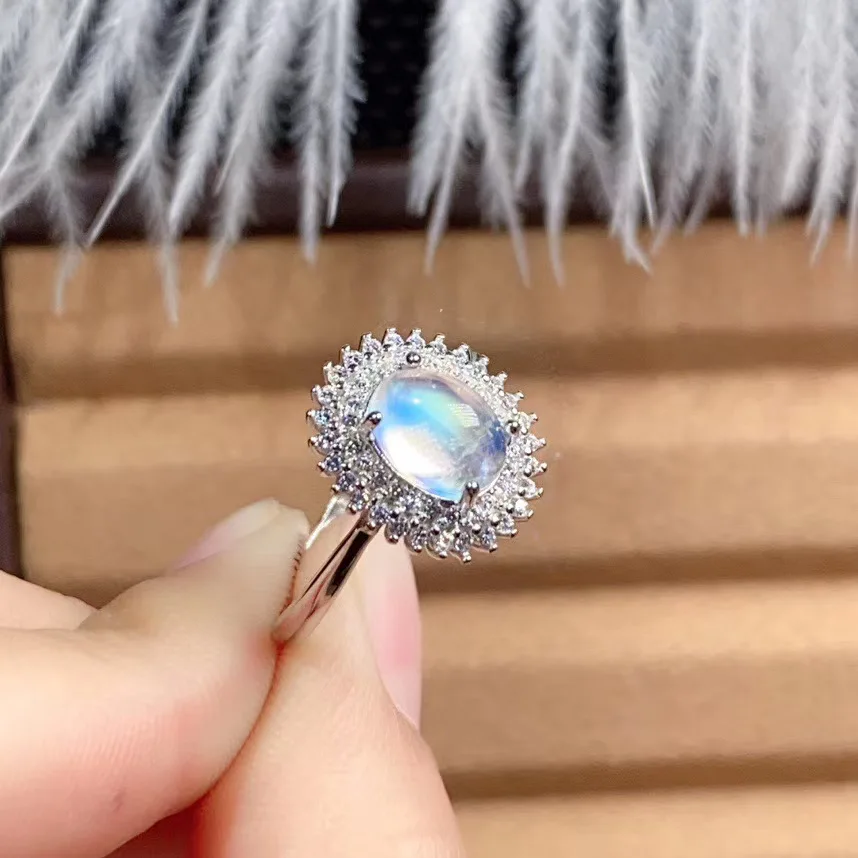 微信图片_20200526170312