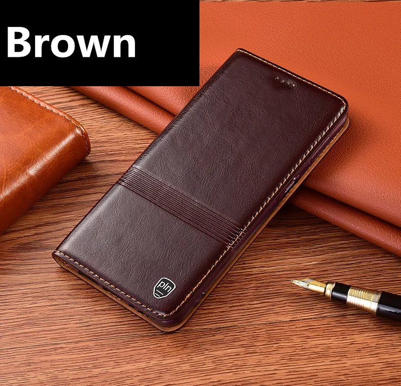 平纹横压黄背景翻盖-详情页-_13_副本