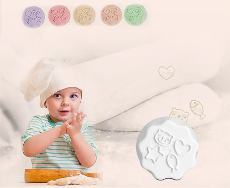 Description Picture 3 of item220V Automatic Household Electric Noodles Maker Multifunctional Electric Noodles Pressing Machine Noodle Maker