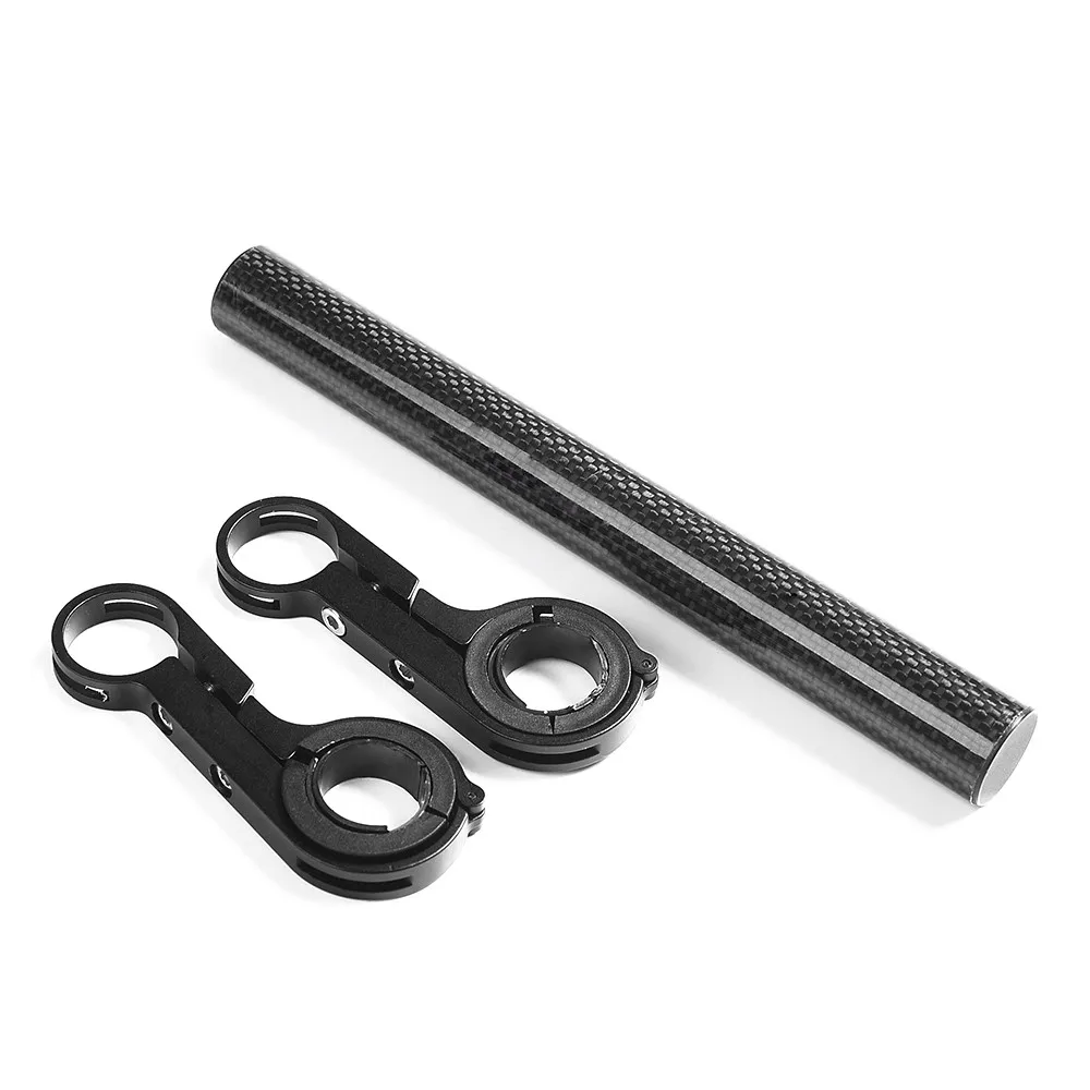 Discount Cycling Handlebar Bike Flashlight Holder Handle Bar Bicycle Accessories Extender Mount Bracket Bike Accessories Drop ship #YL5 12 Discount Cycling Handlebar Bike Flashlight Holder Handle Bar Bicycle Accessories Extender Mount Bracket Bike Accessories Drop ship #YL5 12